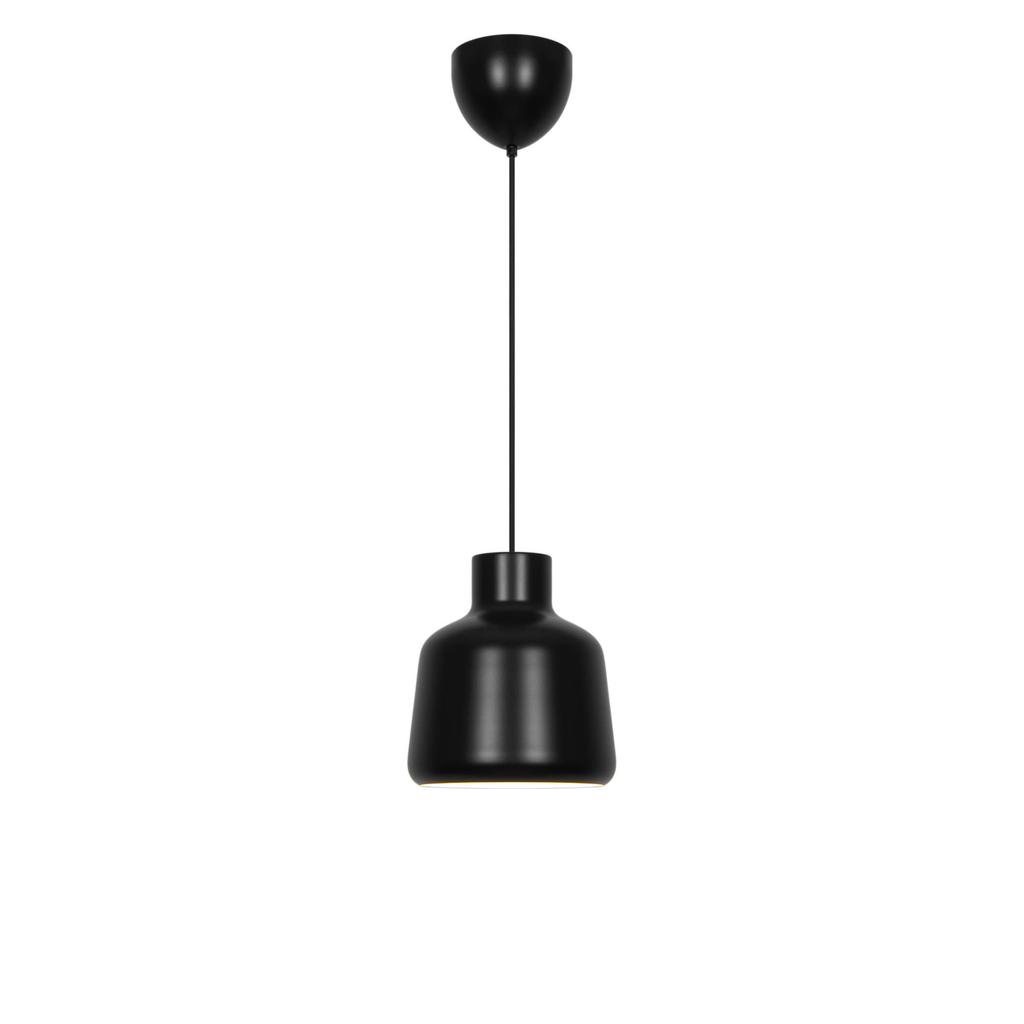 Nordlux Louella Hanglamp (Ø20 cm)