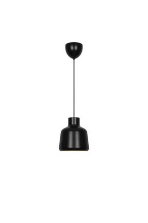 Louella Hanglamp (Ø20 cm)
