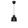 Nordlux Louella Hanglamp (Ø20 cm)