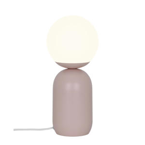 Notti Tafellamp (Ø15 cm)