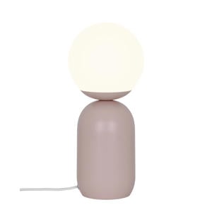Notti Tafellamp (Ø15 cm)