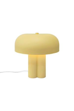 Sandro Tafellamp (Ø25 cm)