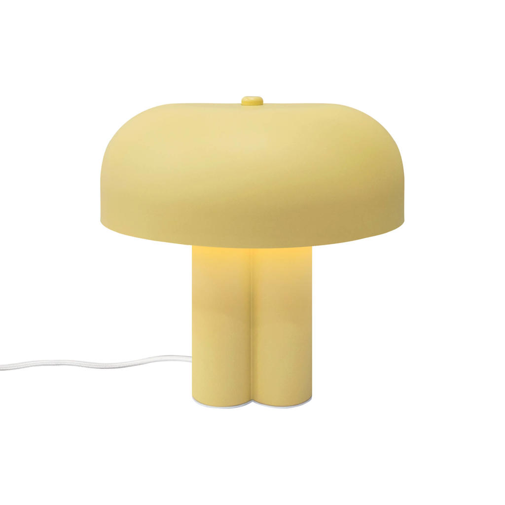 Nordlux Sandro Tafellamp (Ø25 cm)