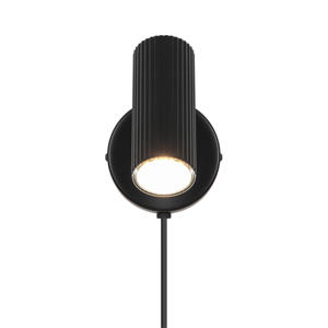 Vico Wandlamp (Ø10 cm)
