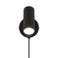 Nordlux Vico Wandlamp (Ø10 cm)