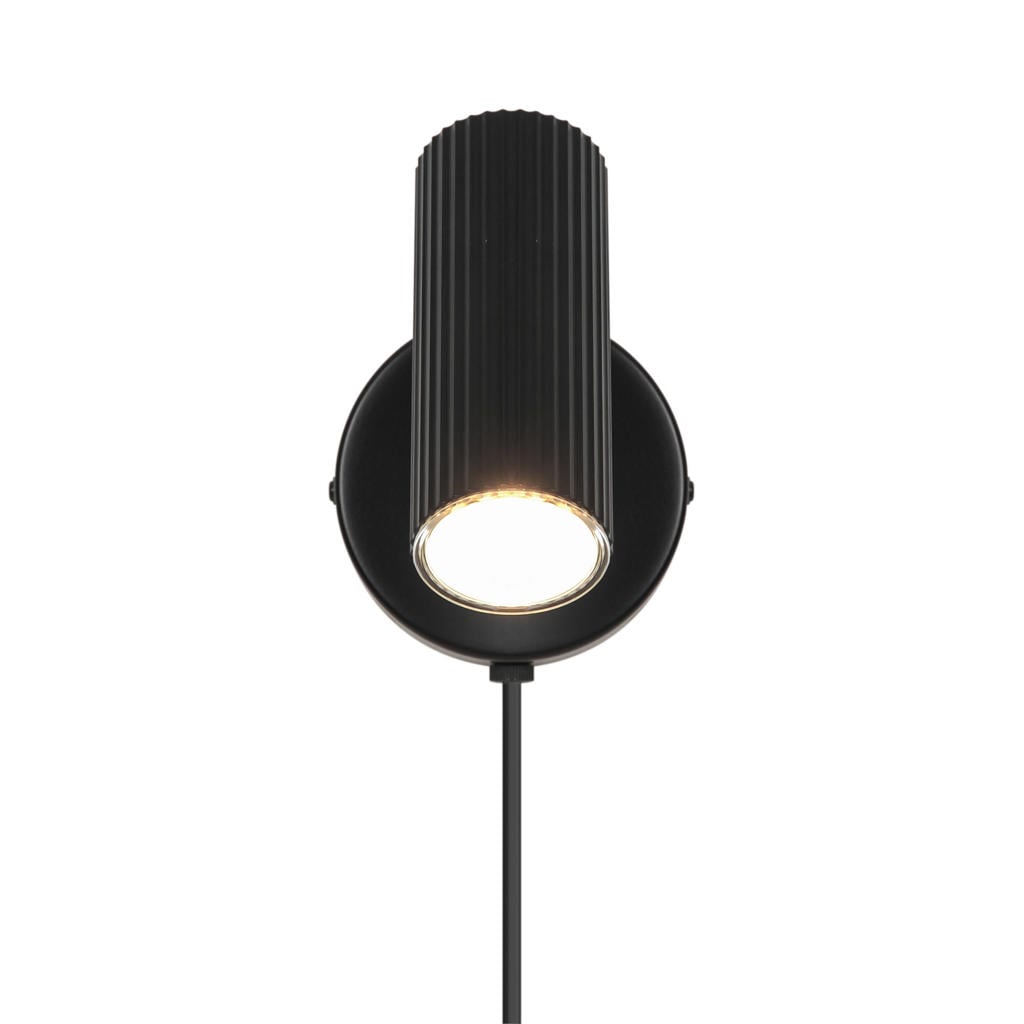 Nordlux Vico Wandlamp (Ø10 cm)