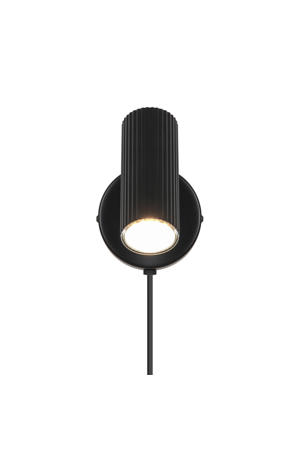 Vico Wandlamp (Ø10 cm)
