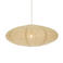 Nordlux Villo Fabric Lampenkap (Ø60 cm)