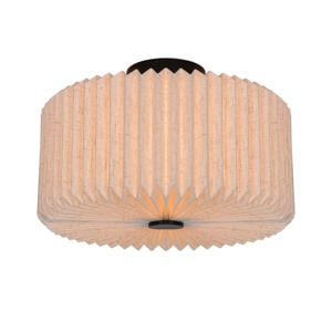 Vivienne Plafondverlichting (Ø40 cm)