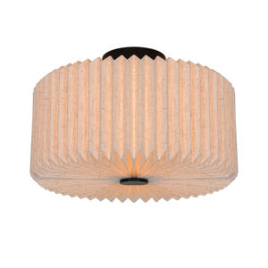 Vivienne Plafondverlichting (Ø40 cm)