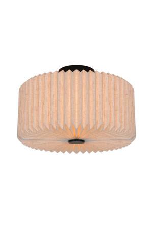 Vivienne Plafondverlichting (Ø40 cm)