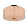Nordlux Vivienne Plafondverlichting (Ø40 cm)