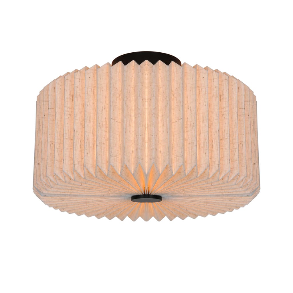 Nordlux Vivienne Plafondverlichting (Ø40 cm)