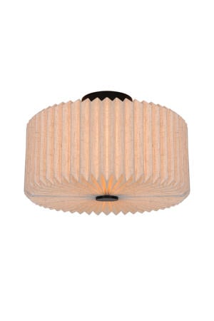Vivienne Plafondverlichting (Ø40 cm)