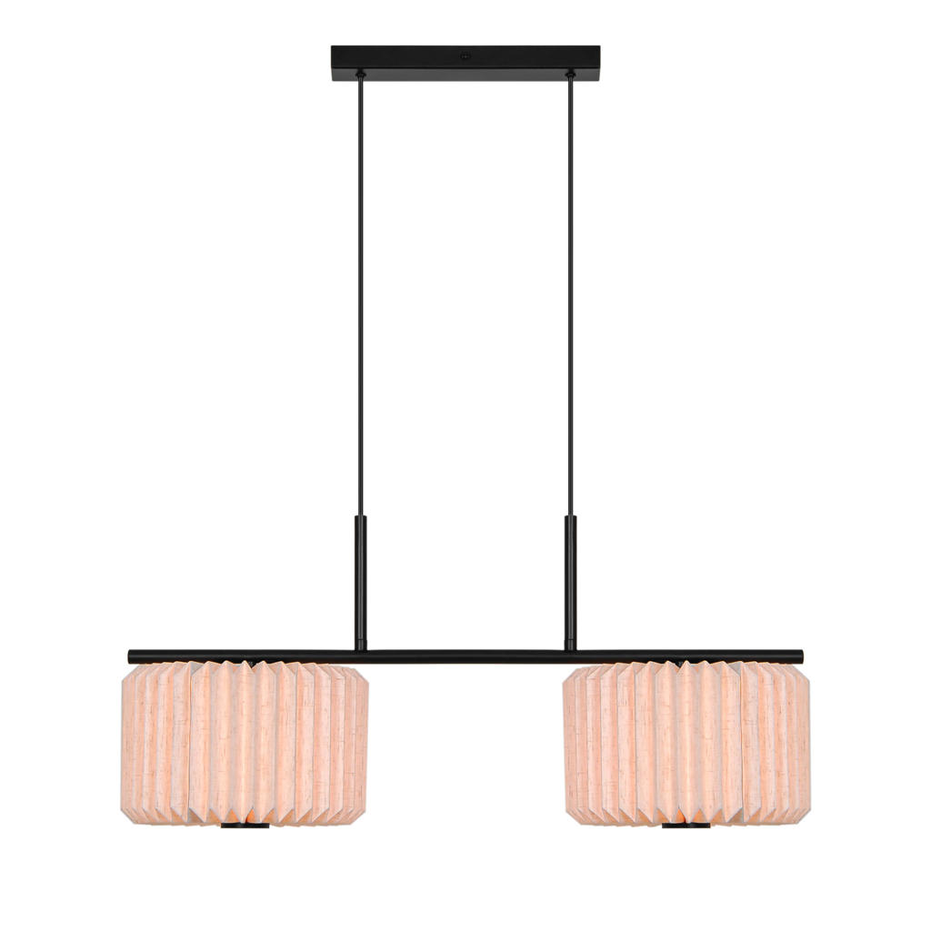 Nordlux Vivienne Dual Hanglamp (Ø70 cm)