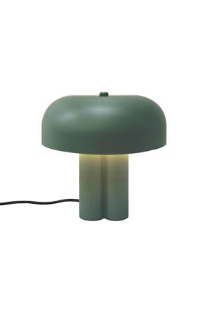 Sandro Tafellamp (Ø25 cm)