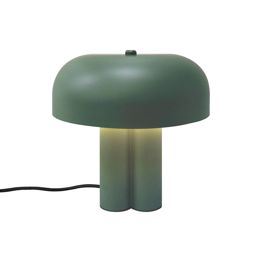 Nordlux Sandro Tafellamp (Ø25 cm)