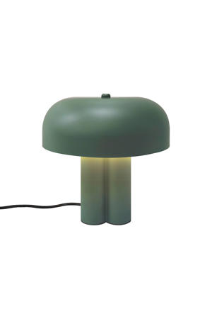 Sandro Tafellamp (Ø25 cm)