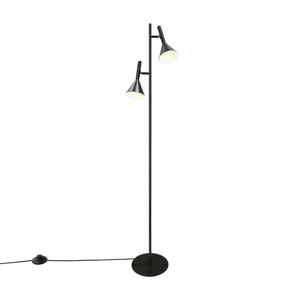 Kelvis Vloerlamp (Ø37 cm)