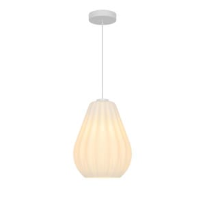 Sallino Hanglamp (Ø24 cm)