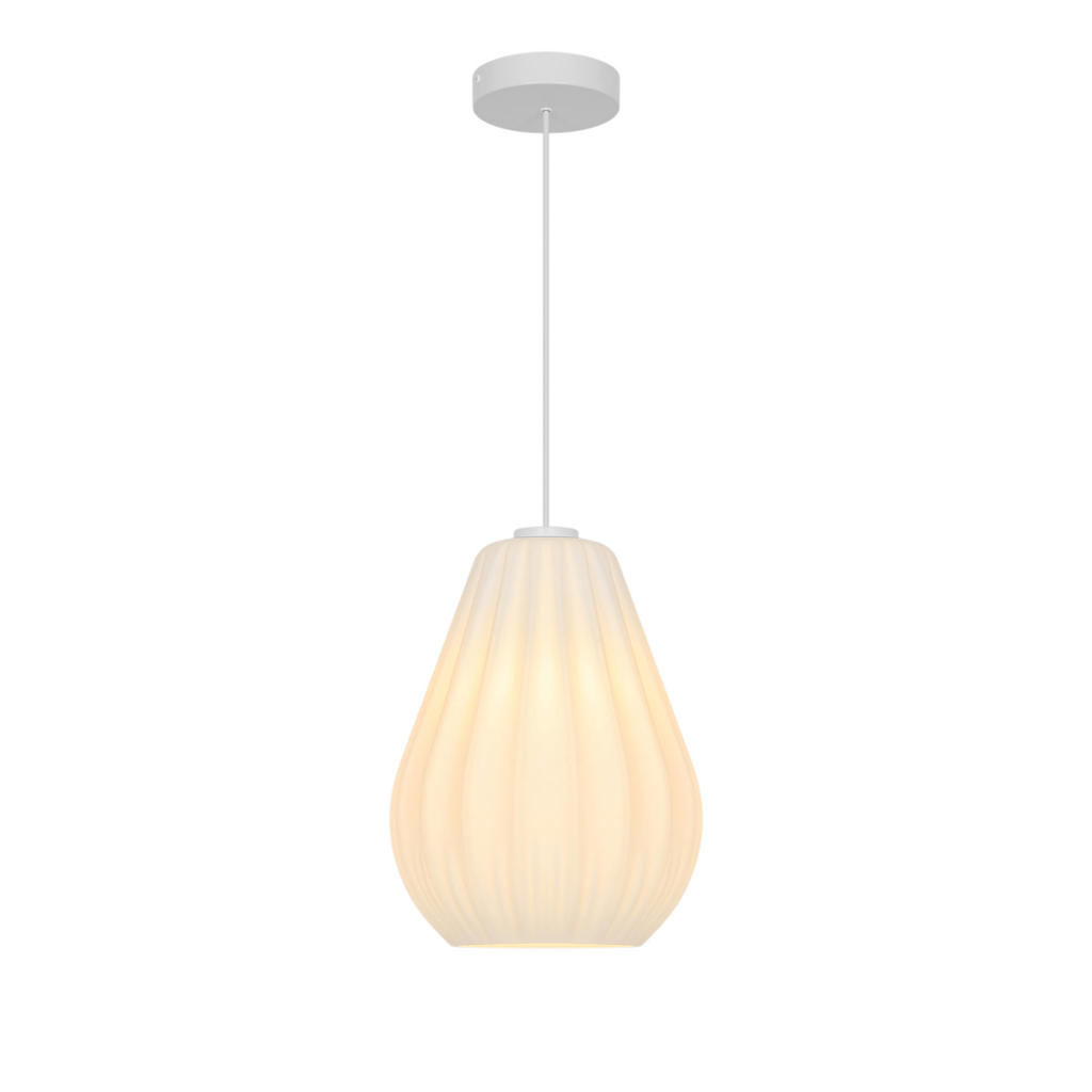 Nordlux Sallino Hanglamp (Ø24 cm)