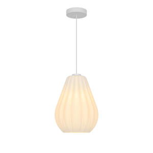 Sallino Hanglamp (Ø24 cm)