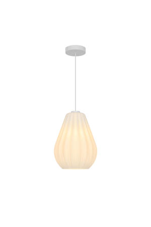 Sallino Hanglamp (Ø24 cm)  