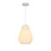 Nordlux Sallino Hanglamp (Ø24 cm)