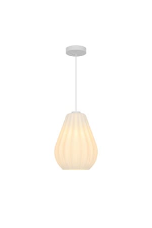 Sallino Hanglamp (Ø24 cm)