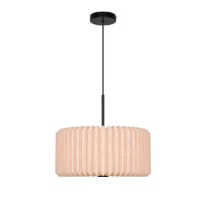 Vivienne Hanglamp (Ø40 cm)