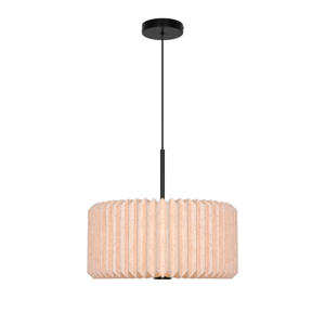 Vivienne Hanglamp (Ø40 cm)