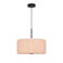 Nordlux Vivienne Hanglamp (Ø40 cm)