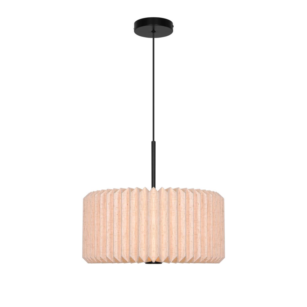 Nordlux Vivienne Hanglamp (Ø40 cm)
