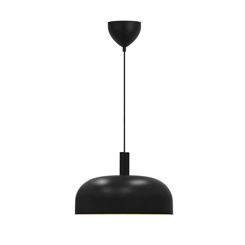 Nordlux Sandro Hanglamp (Ø40 cm)