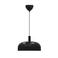 Nordlux Sandro Hanglamp (Ø40 cm)