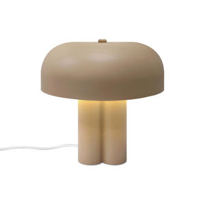 Sandro Tafellamp (Ø25 cm)
