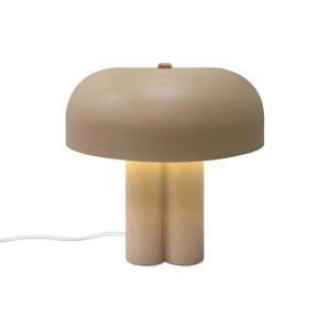Sandro Tafellamp (Ø25 cm)