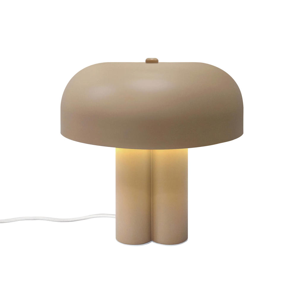 Nordlux Sandro Tafellamp (Ø25 cm)