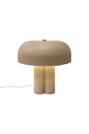 Sandro Tafellamp (Ø25 cm)
