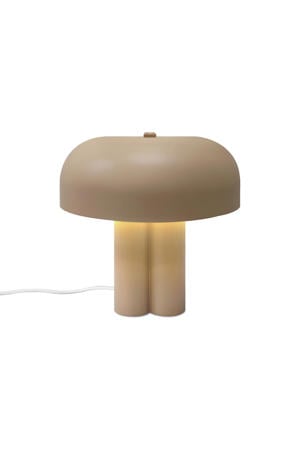 Sandro Tafellamp (Ø25 cm)