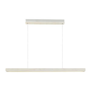Ilgas Hanglamp (Ø115 cm)