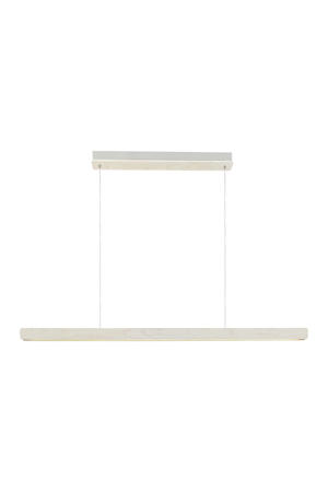 Ilgas Hanglamp (Ø115 cm)