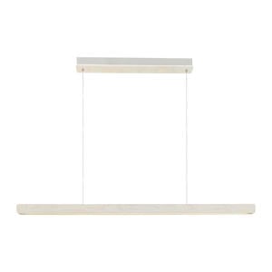 Ilgas Hanglamp (Ø115 cm)