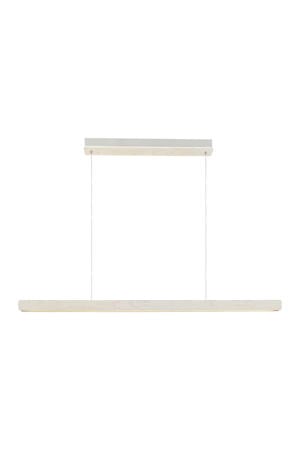 Ilgas Hanglamp (Ø115 cm)  