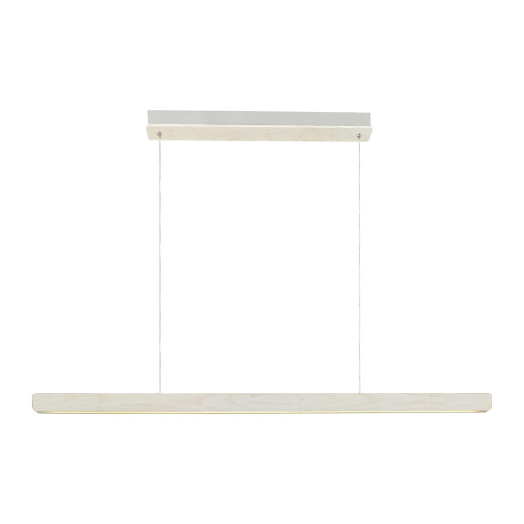 Nordlux Ilgas Hanglamp (Ø115 cm)