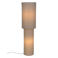 Nordlux Izara Vloerlamp (Ø30 cm)