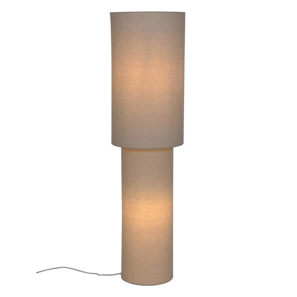 Nordlux Izara Vloerlamp (Ø30 cm)