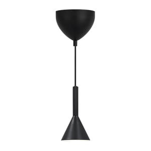 Kelvis 2-Kit Hanglamp