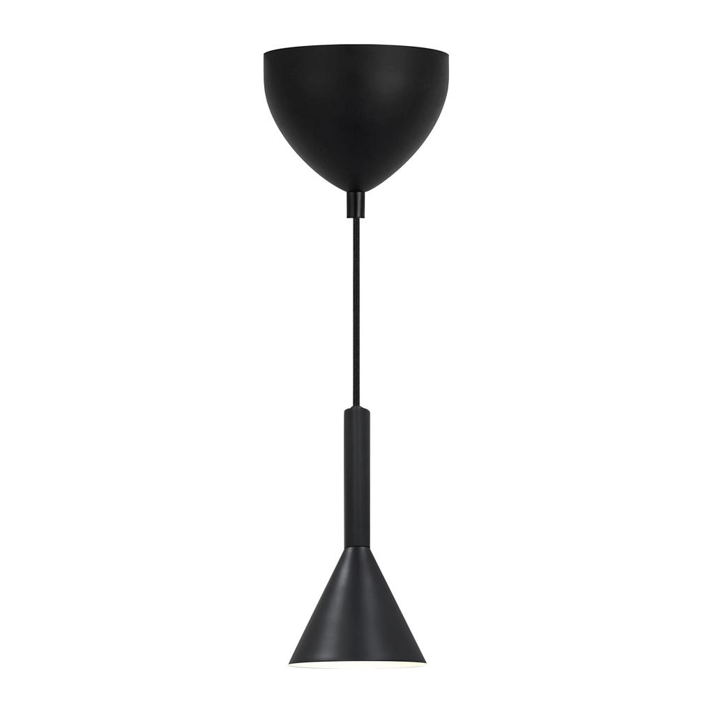 Nordlux Kelvis 2-Kit Hanglamp