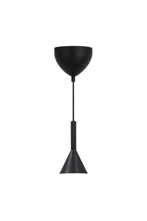Kelvis 2-Kit Hanglamp